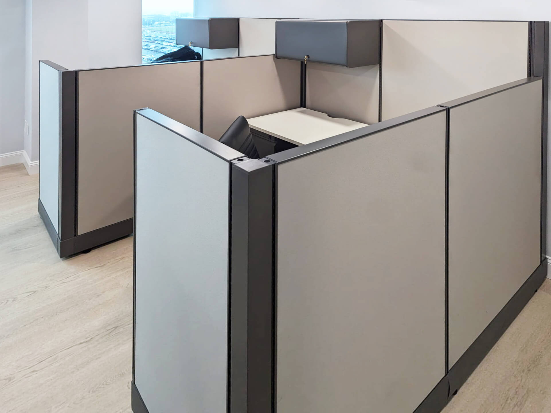 NY-office-furniture-gospe2mjmp-121124- 02-Cubicles-1.jpg